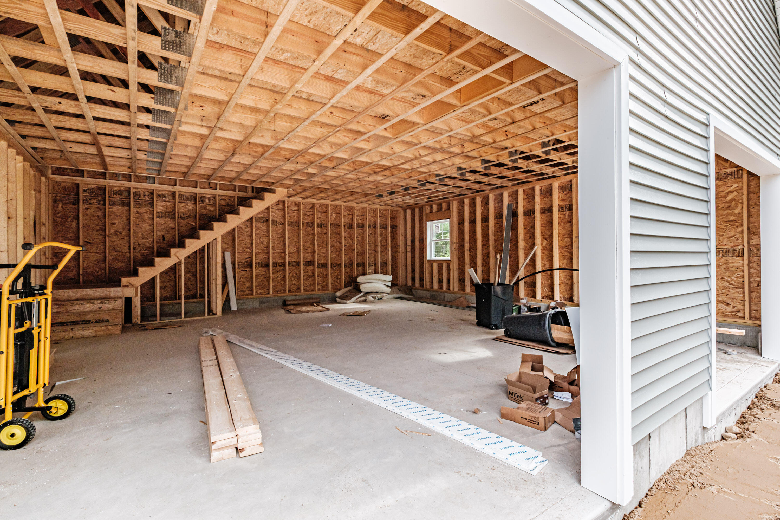 57 Raegan Lynn Road Lyman, ME 04002 - Photo 14 of 23 20250917gp-64027