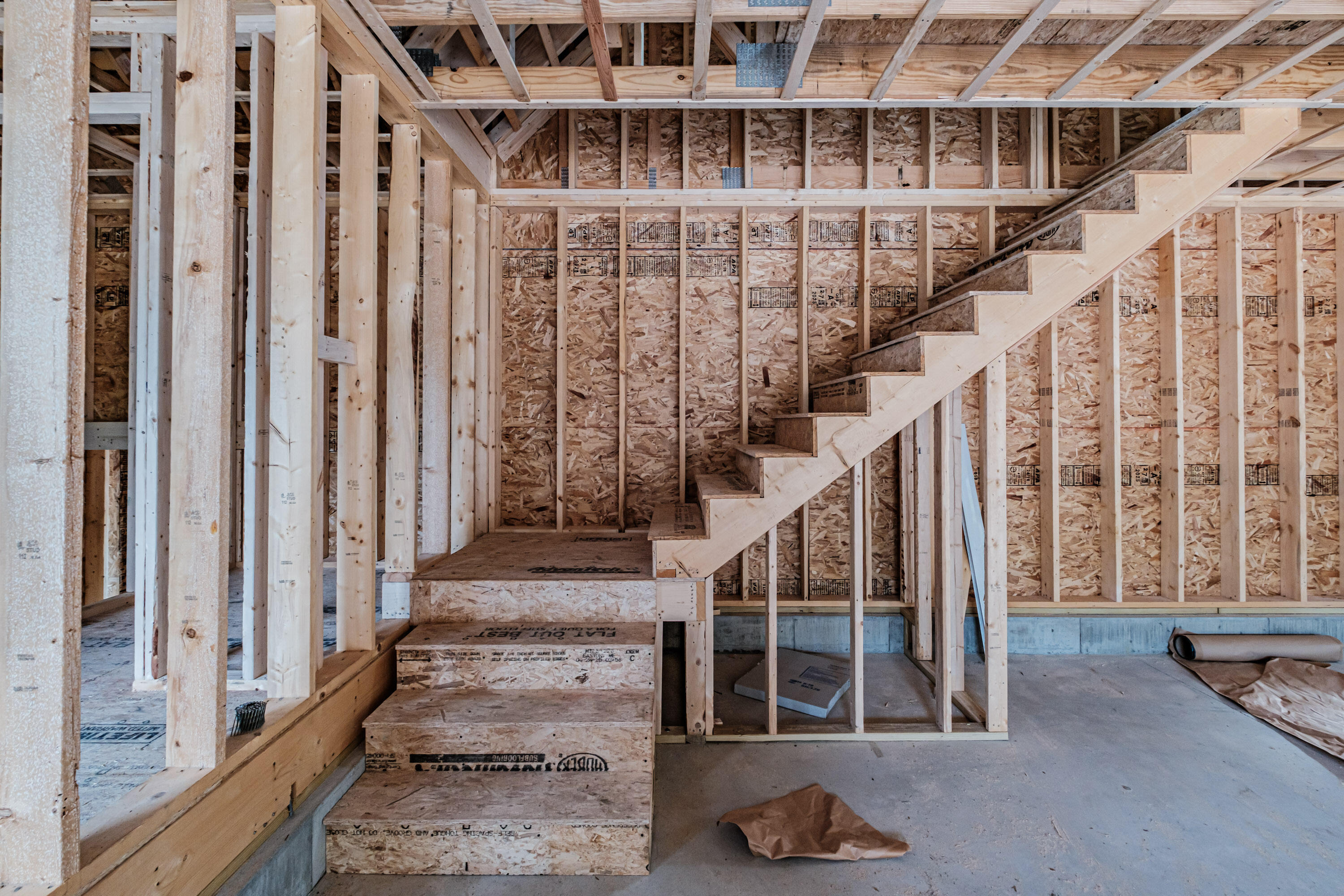 57 Raegan Lynn Road Lyman, ME 04002 - Photo 15 of 23 20250917gp-64028