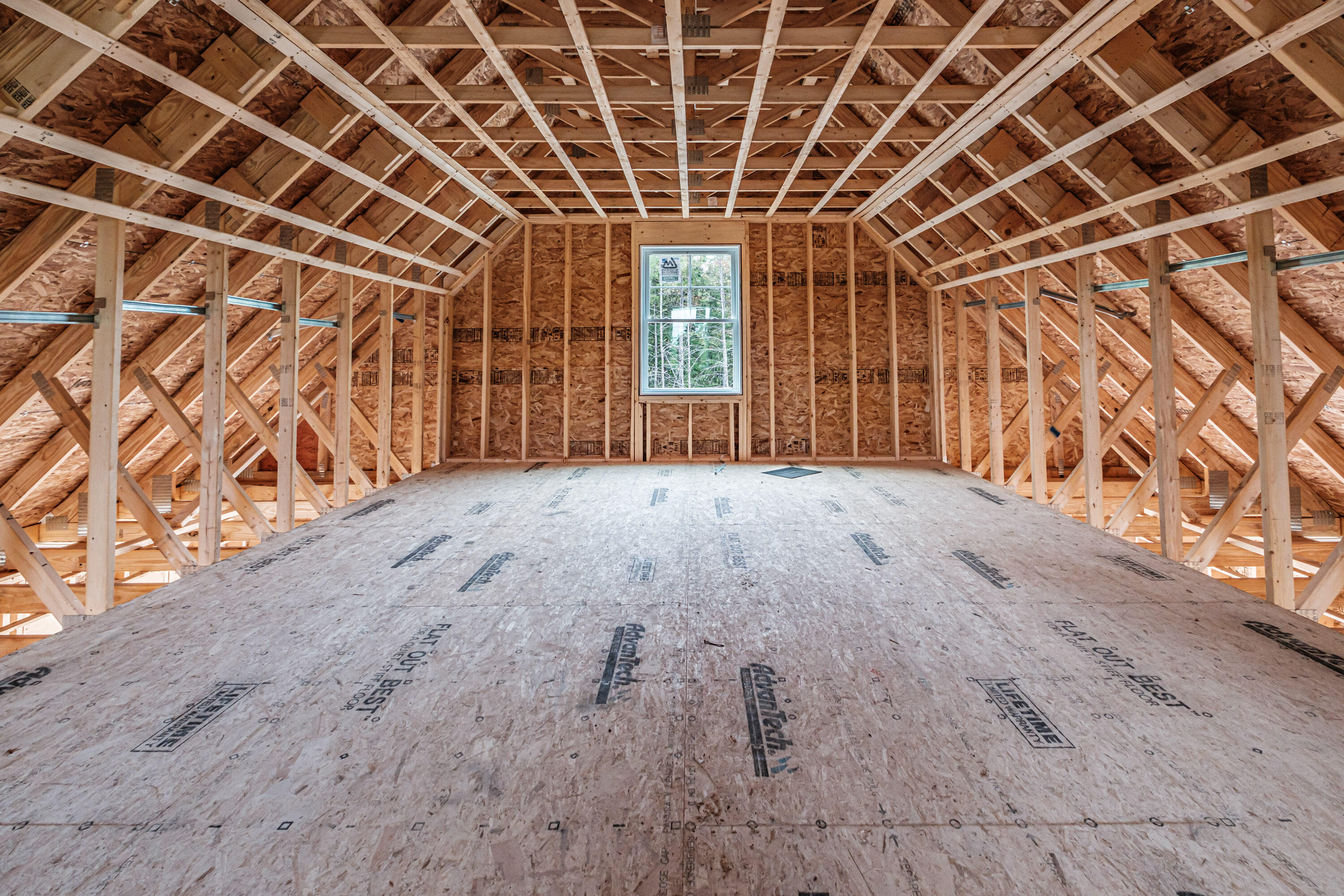 57 Raegan Lynn Road Lyman, ME 04002 - Photo 16 of 23 20250917gp-64030