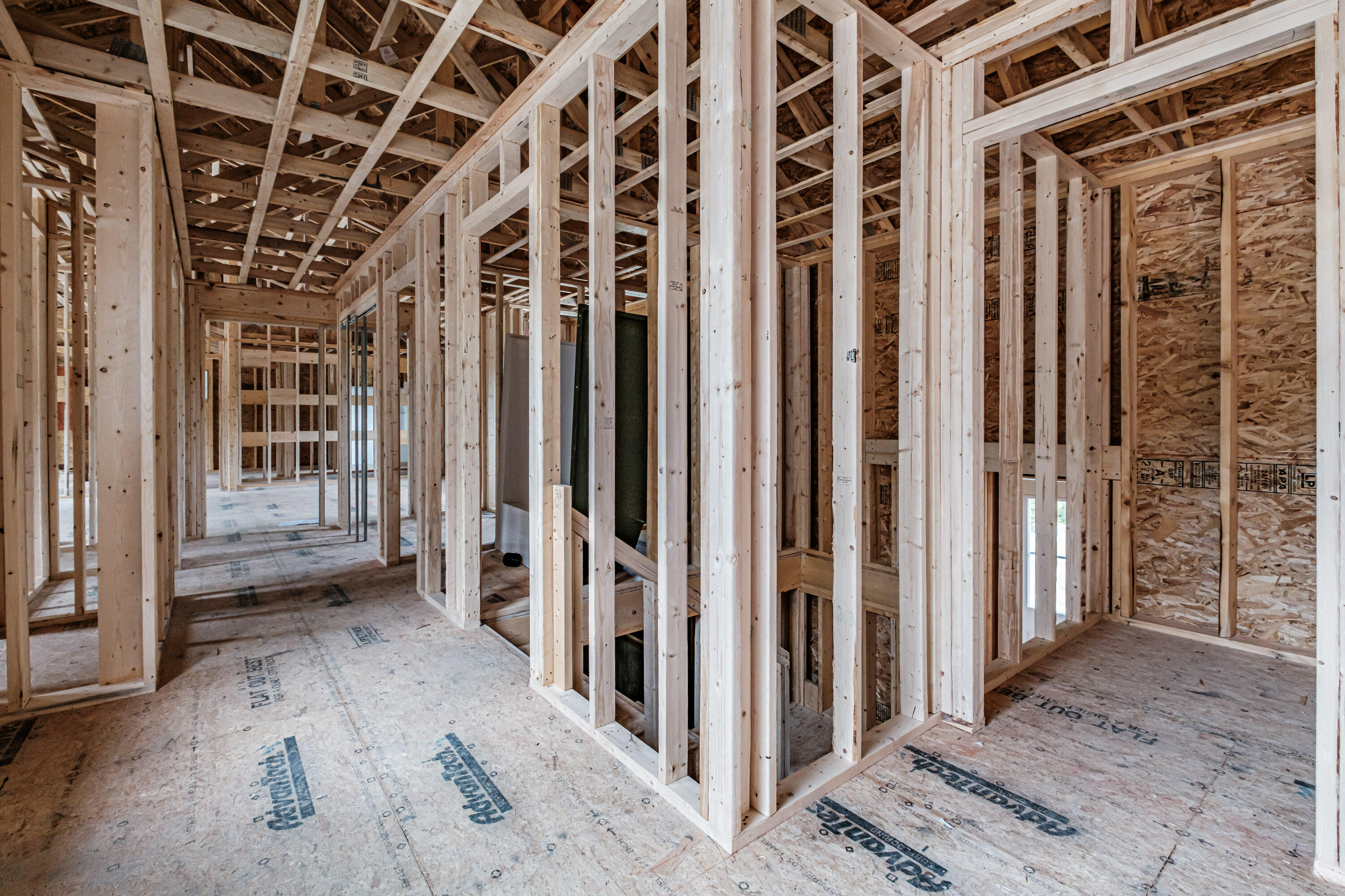 57 Raegan Lynn Road Lyman, ME 04002 - Photo 17 of 23 20250917gp-64032