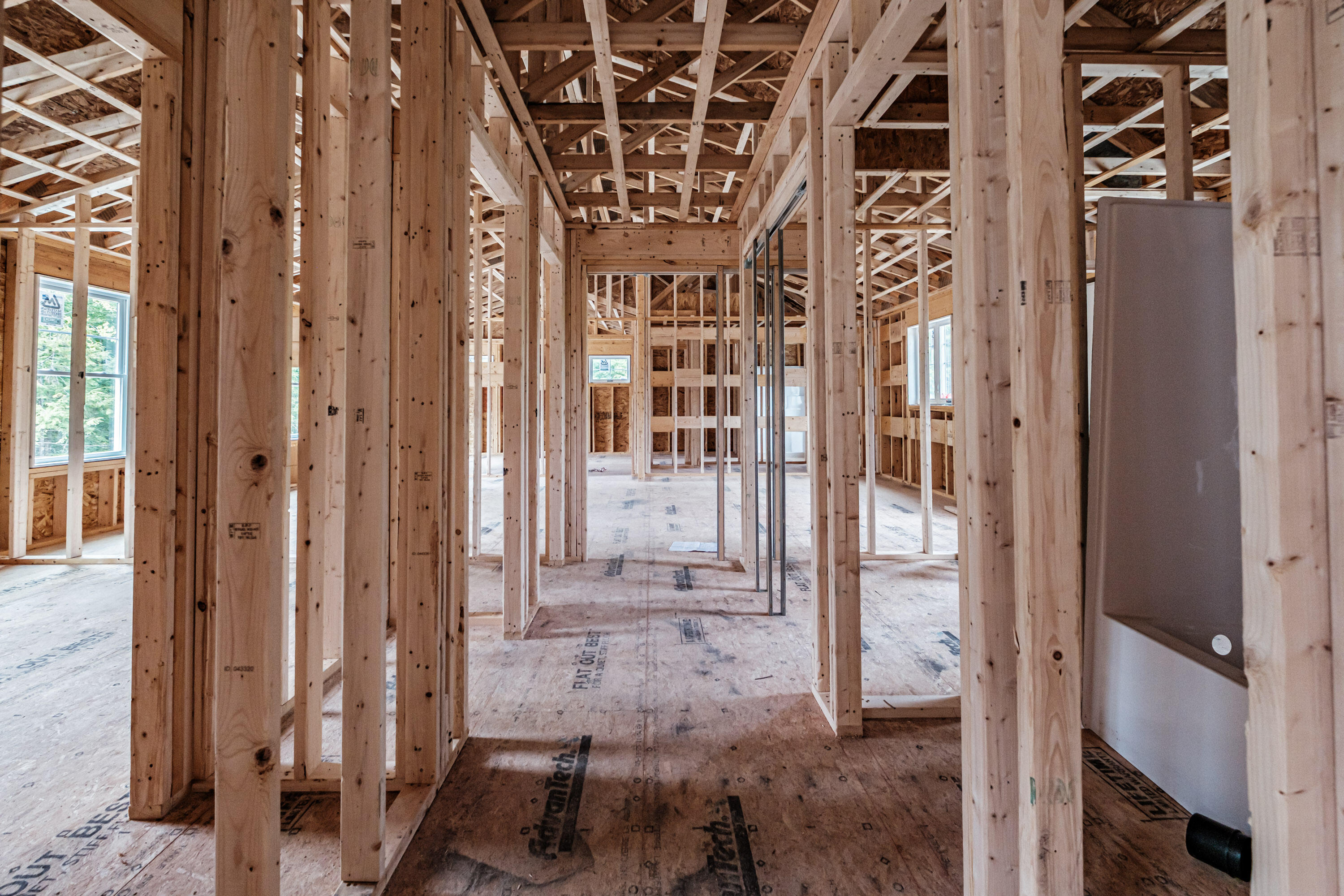 57 Raegan Lynn Road Lyman, ME 04002 - Photo 18 of 23 20250917gp-64033