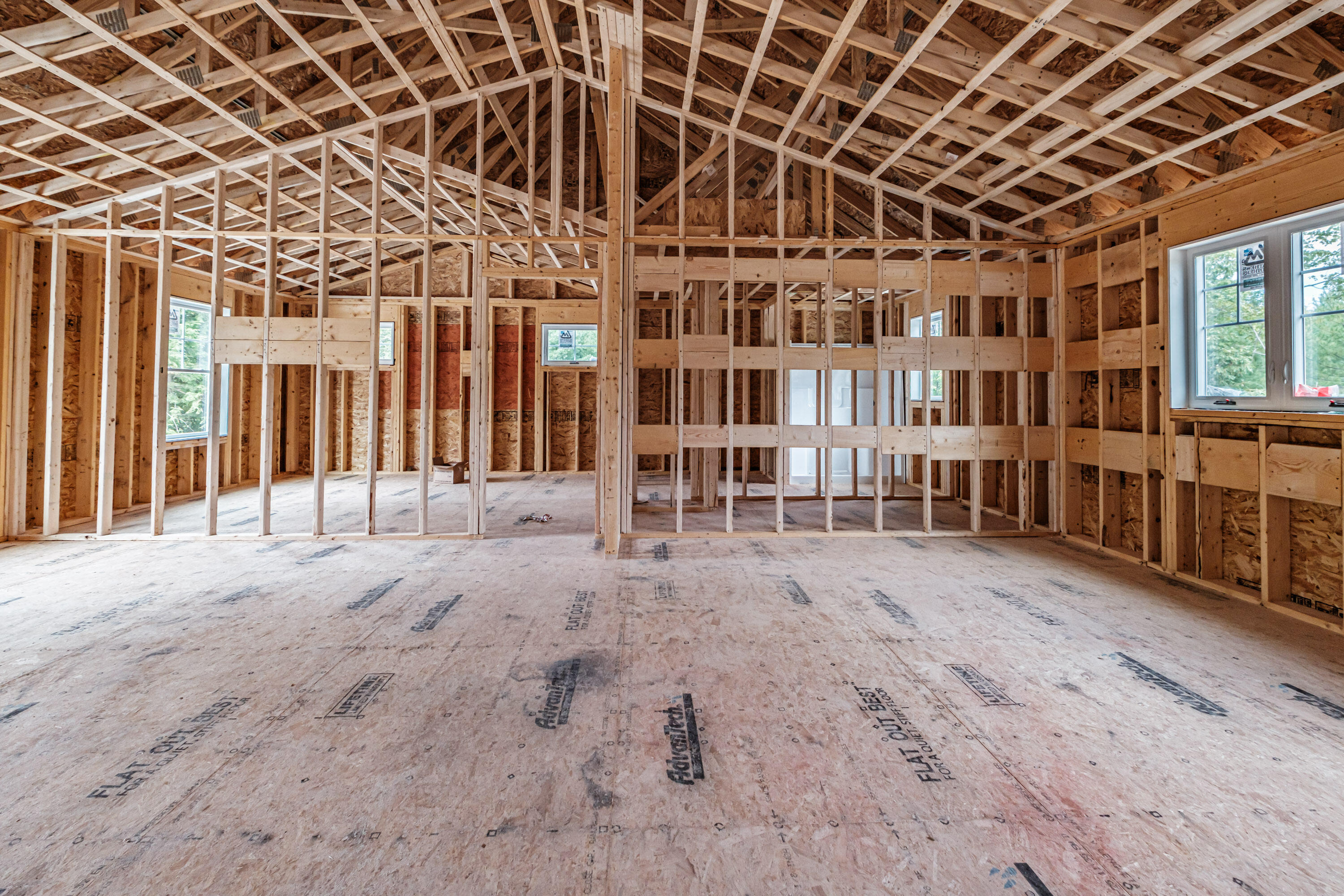 57 Raegan Lynn Road Lyman, ME 04002 - Photo 19 of 23 20250917gp-64034