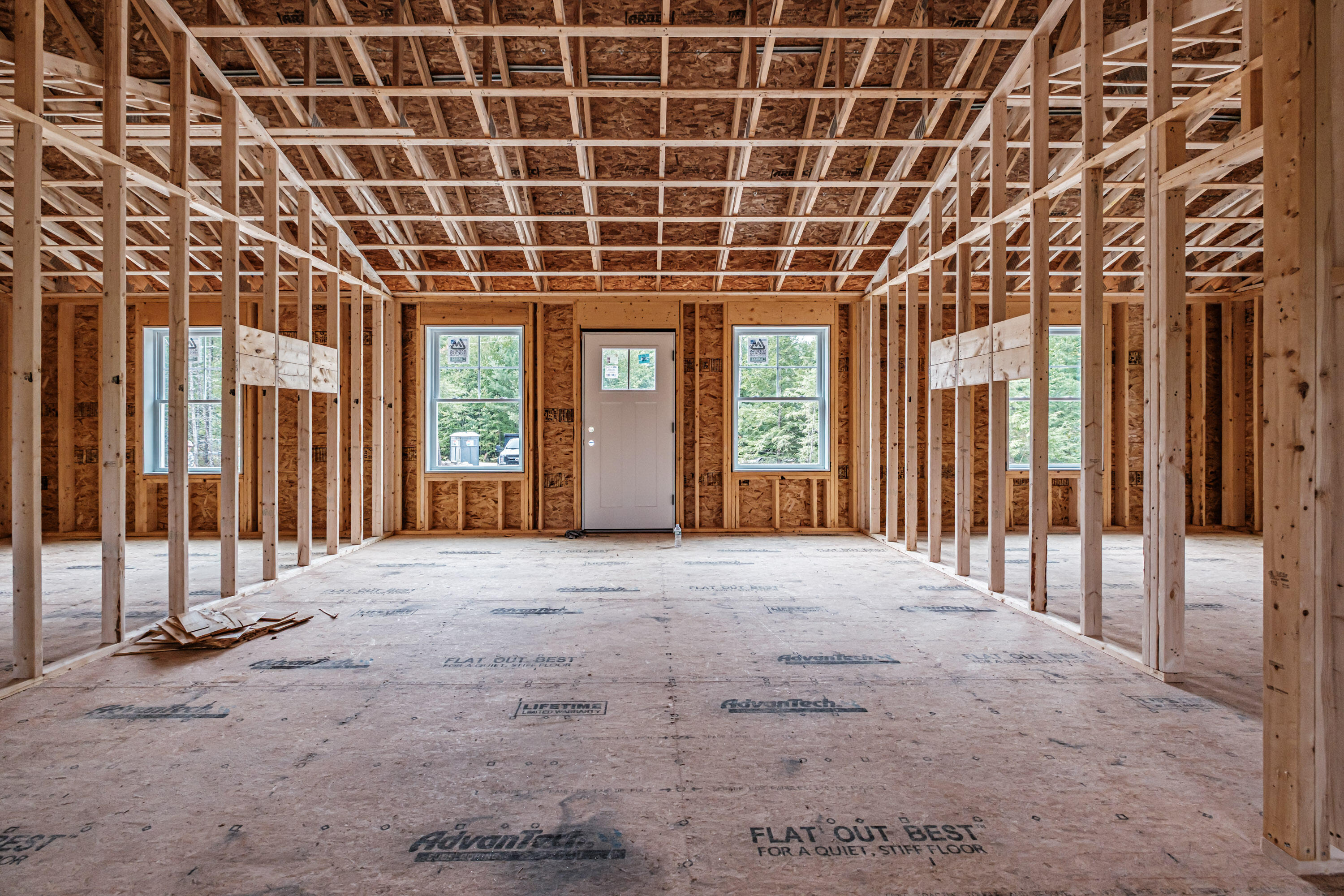 57 Raegan Lynn Road Lyman, ME 04002 - Photo 20 of 23 20250917gp-64035