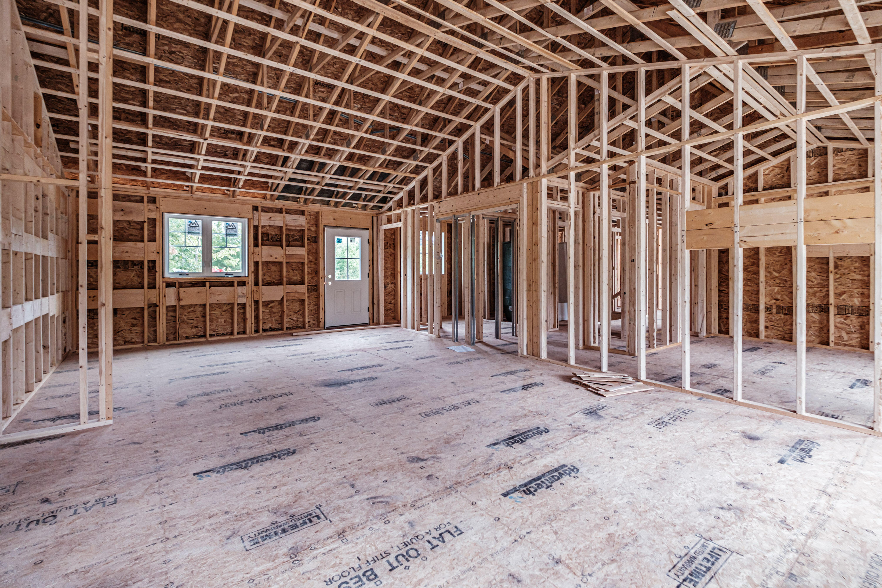 57 Raegan Lynn Road Lyman, ME 04002 - Photo 21 of 23 20250917gp-64040