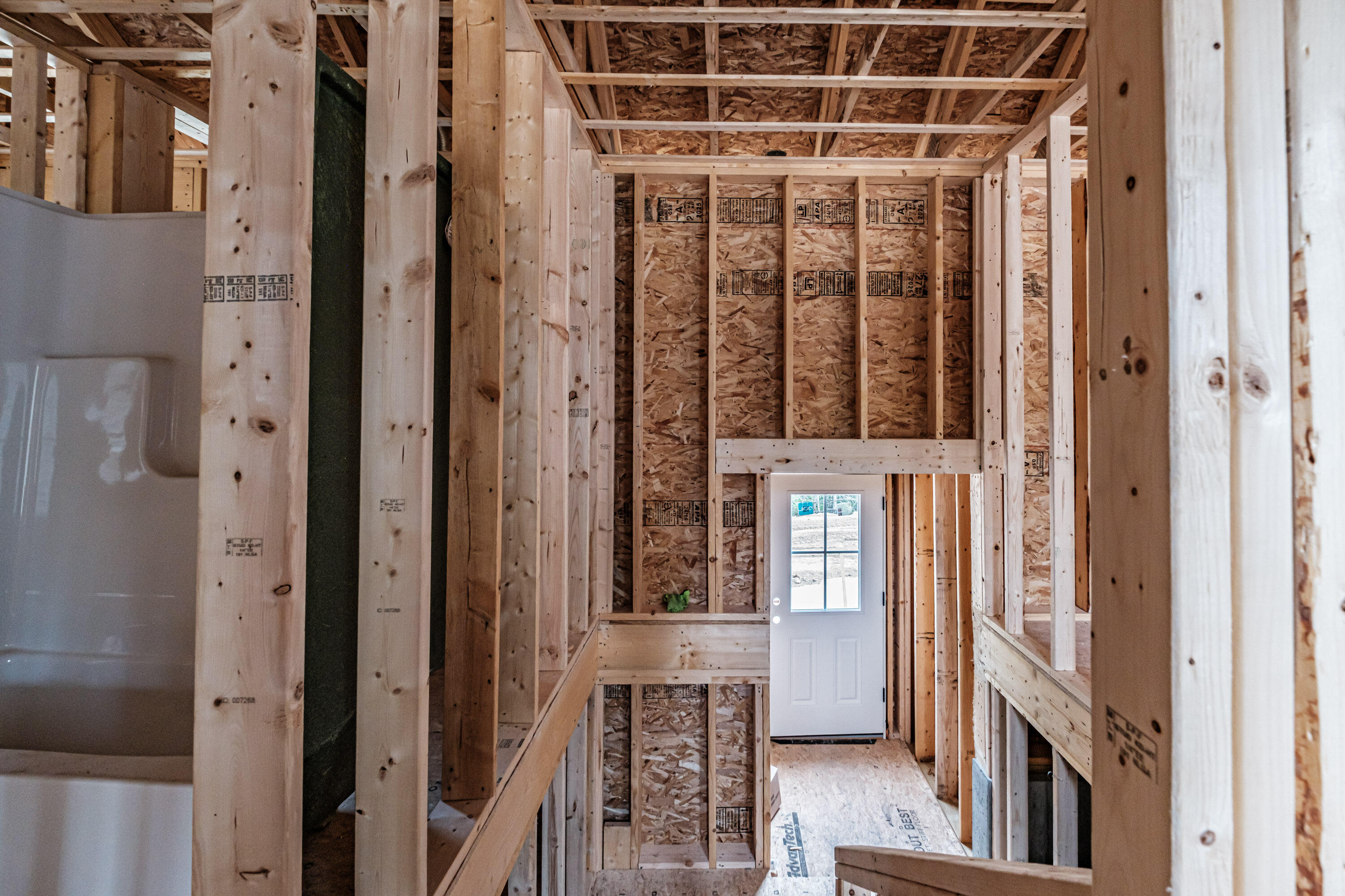 57 Raegan Lynn Road Lyman, ME 04002 - Photo 22 of 23 20250917gp-64044