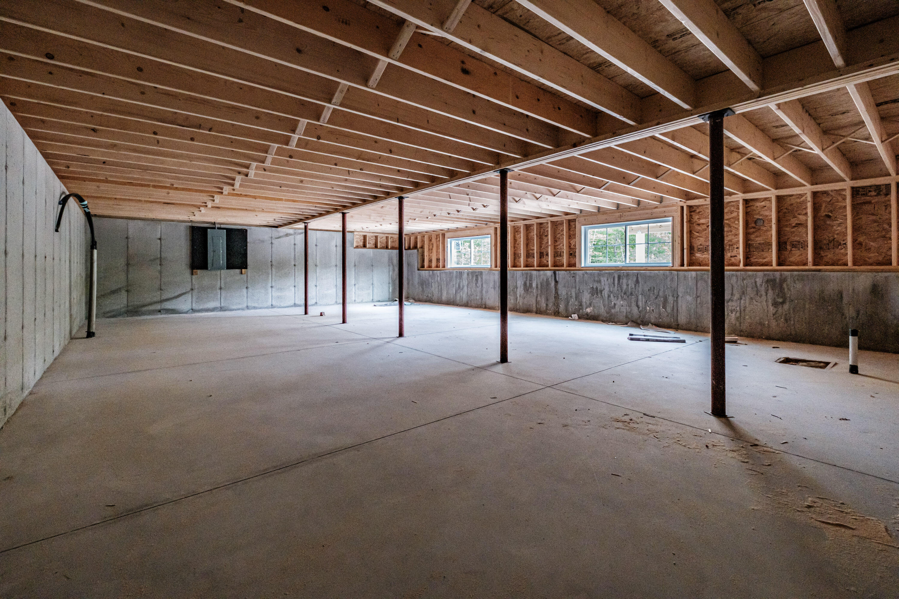 57 Raegan Lynn Road Lyman, ME 04002 - Photo 23 of 23 20250917gp-64046