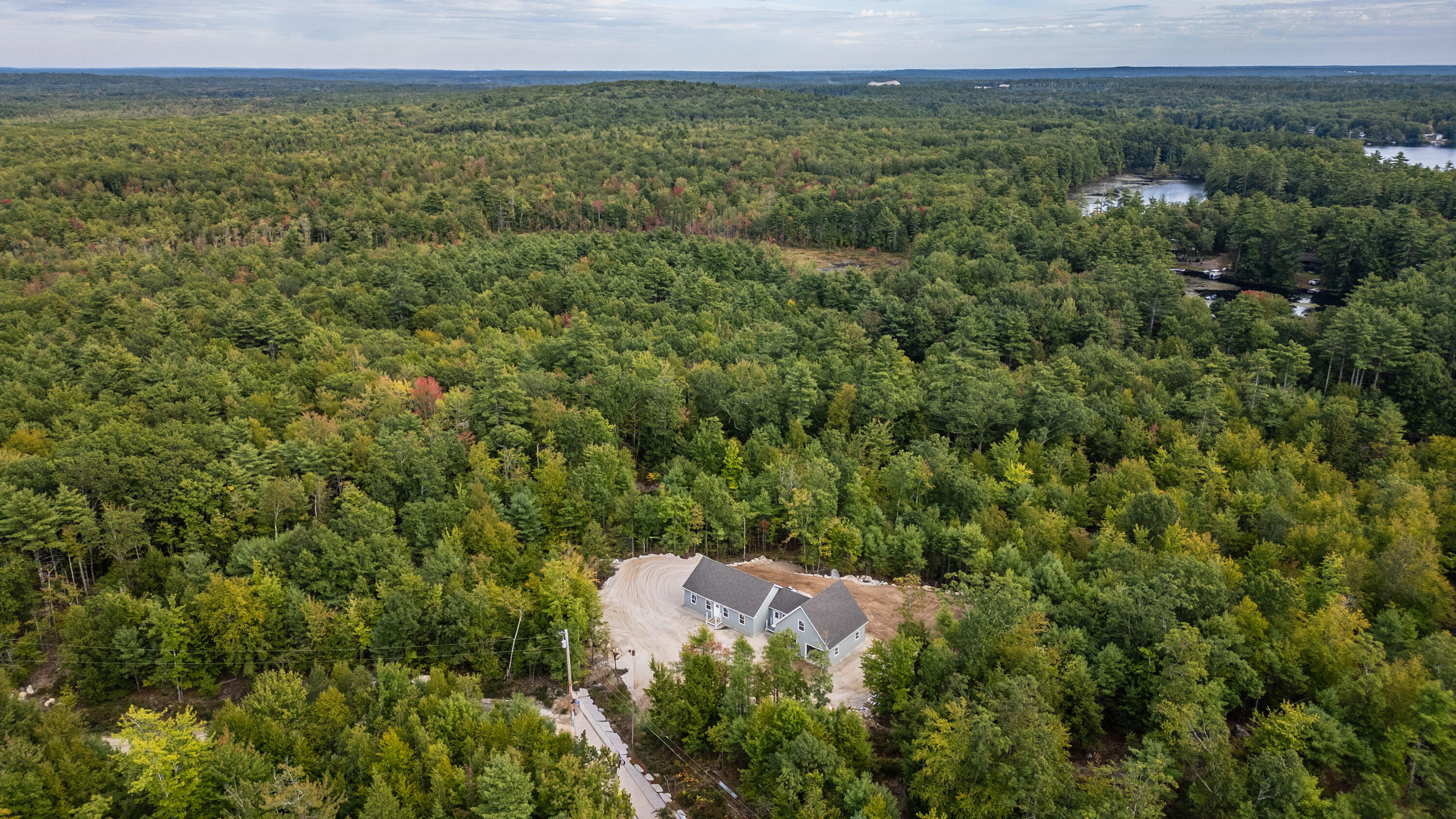 57 Raegan Lynn Road Lyman, ME 04002 - Photo 3 of 23 20250917gp-64003