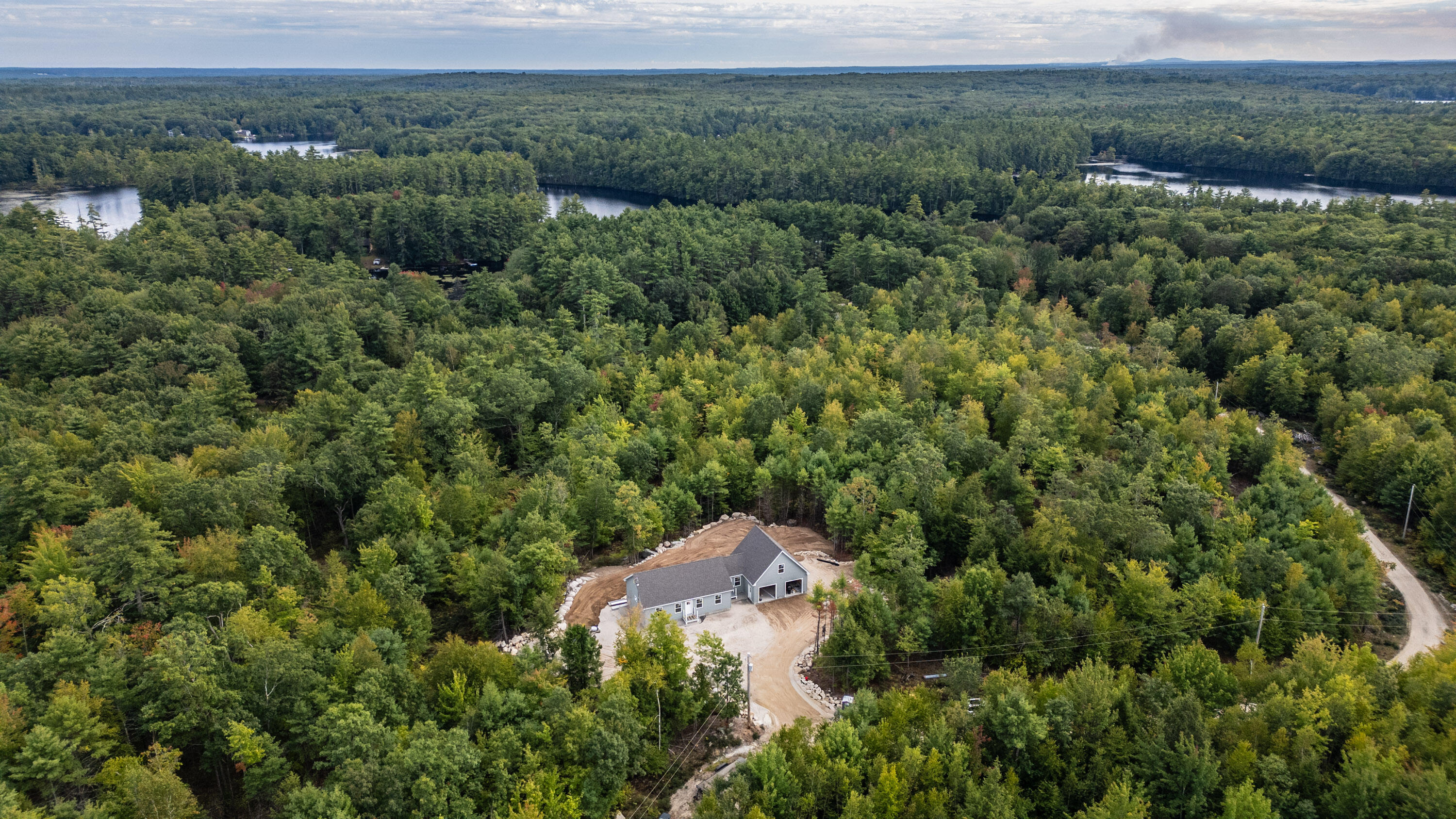 57 Raegan Lynn Road Lyman, ME 04002 - Photo 4 of 23 20250917gp-64006