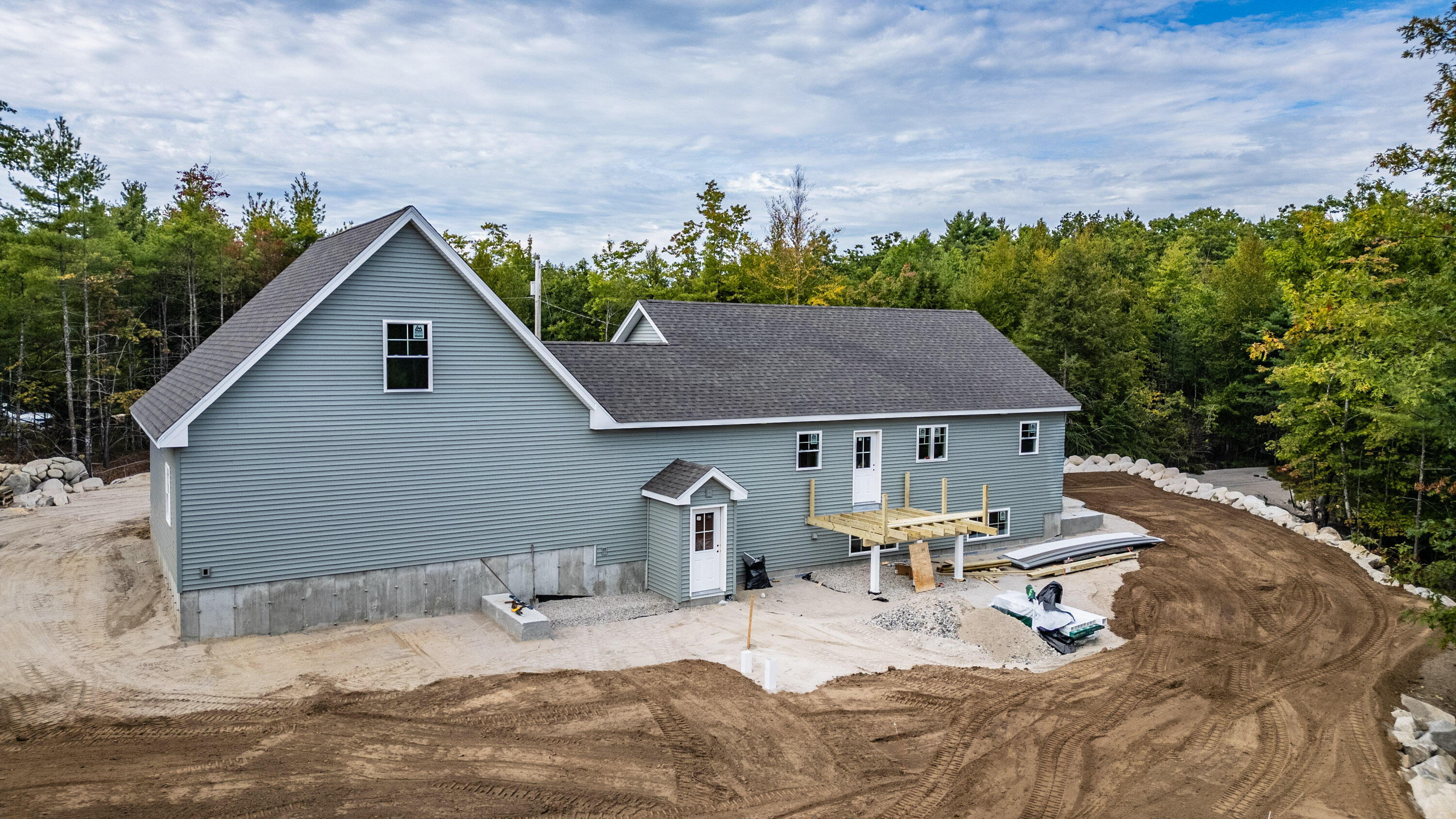 57 Raegan Lynn Road Lyman, ME 04002 - Photo 6 of 23 20250917gp-64019