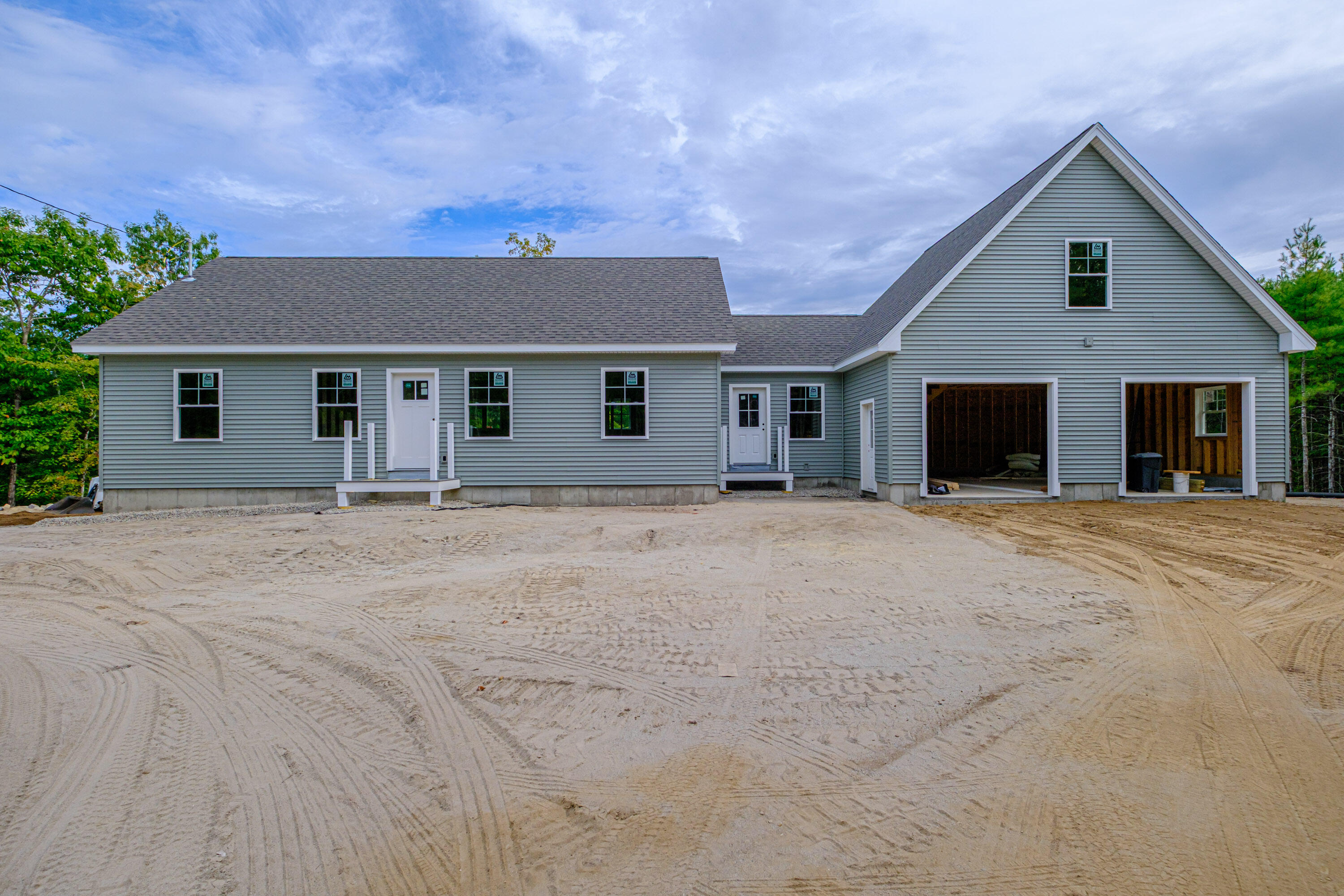 57 Raegan Lynn Road Lyman, ME 04002 - Photo 7 of 23 20250917gp-64020