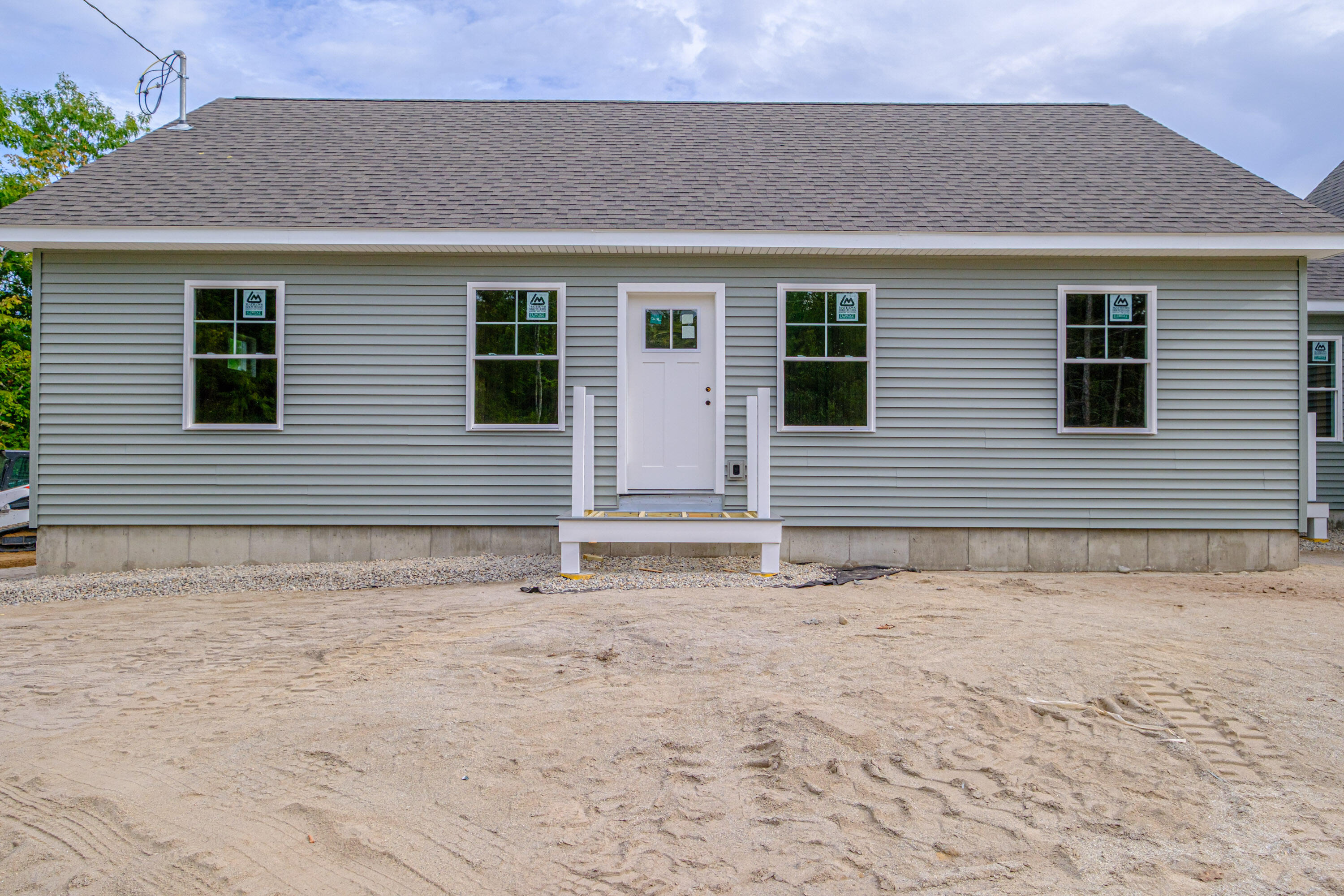 57 Raegan Lynn Road Lyman, ME 04002 - Photo 8 of 23 20250917gp-64021