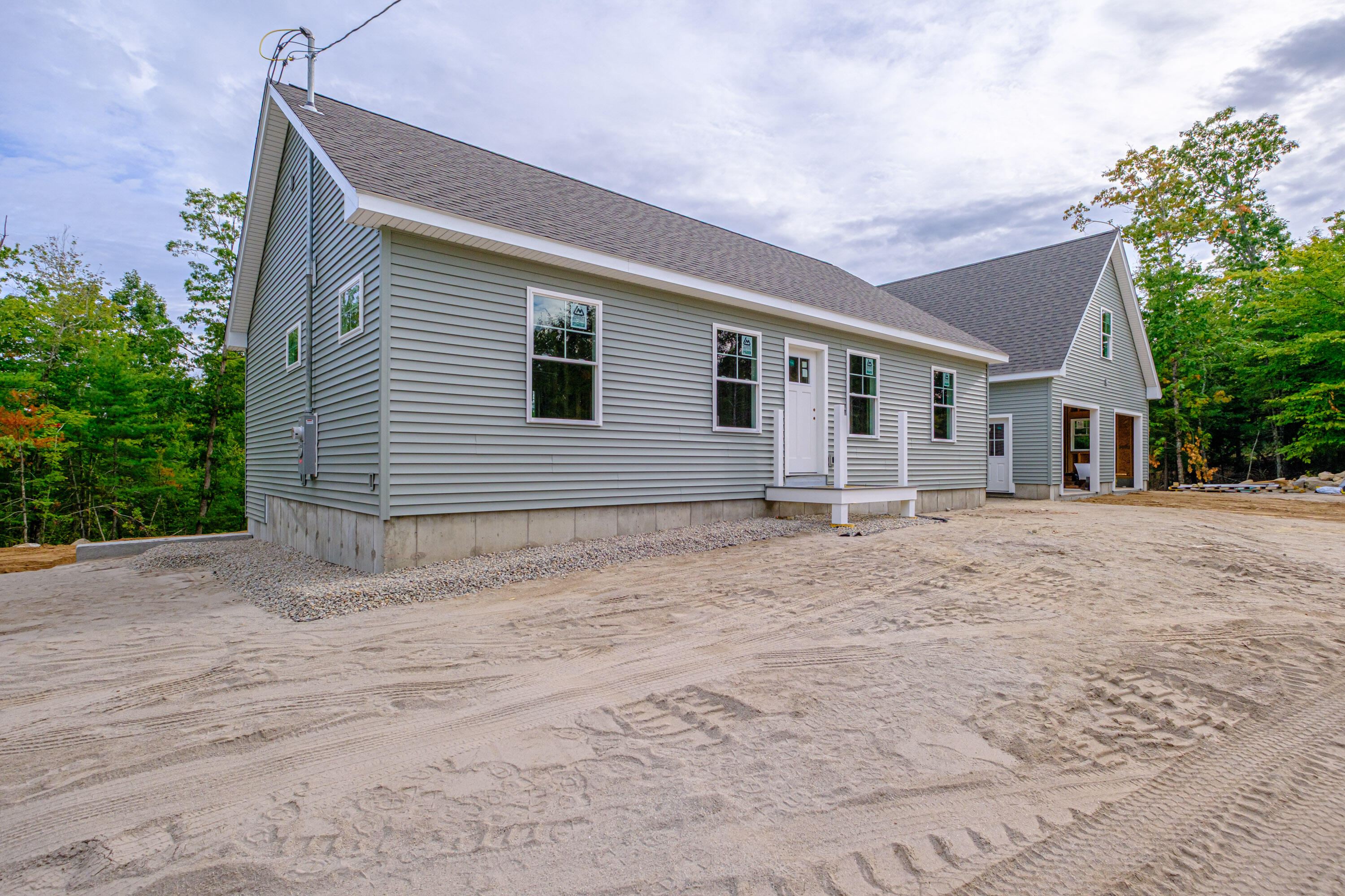 57 Raegan Lynn Road Lyman, ME 04002 - Photo 9 of 23 20250917gp-64022