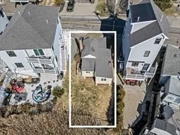 $449,000 | 1177 Ferry Street, Marshfield, MA 02050