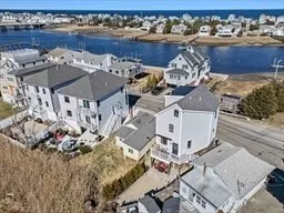 $449,000 | 1177 Ferry Street, Marshfield, MA 02050
