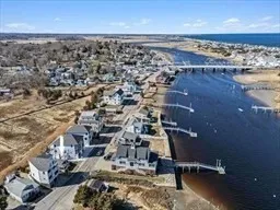 $449,000 | 1177 Ferry Street, Marshfield, MA 02050