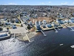 $449,000 | 1177 Ferry Street, Marshfield, MA 02050