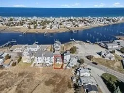 $449,000 | 1177 Ferry Street, Marshfield, MA 02050