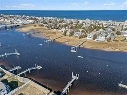 $449,000 | 1177 Ferry Street, Marshfield, MA 02050