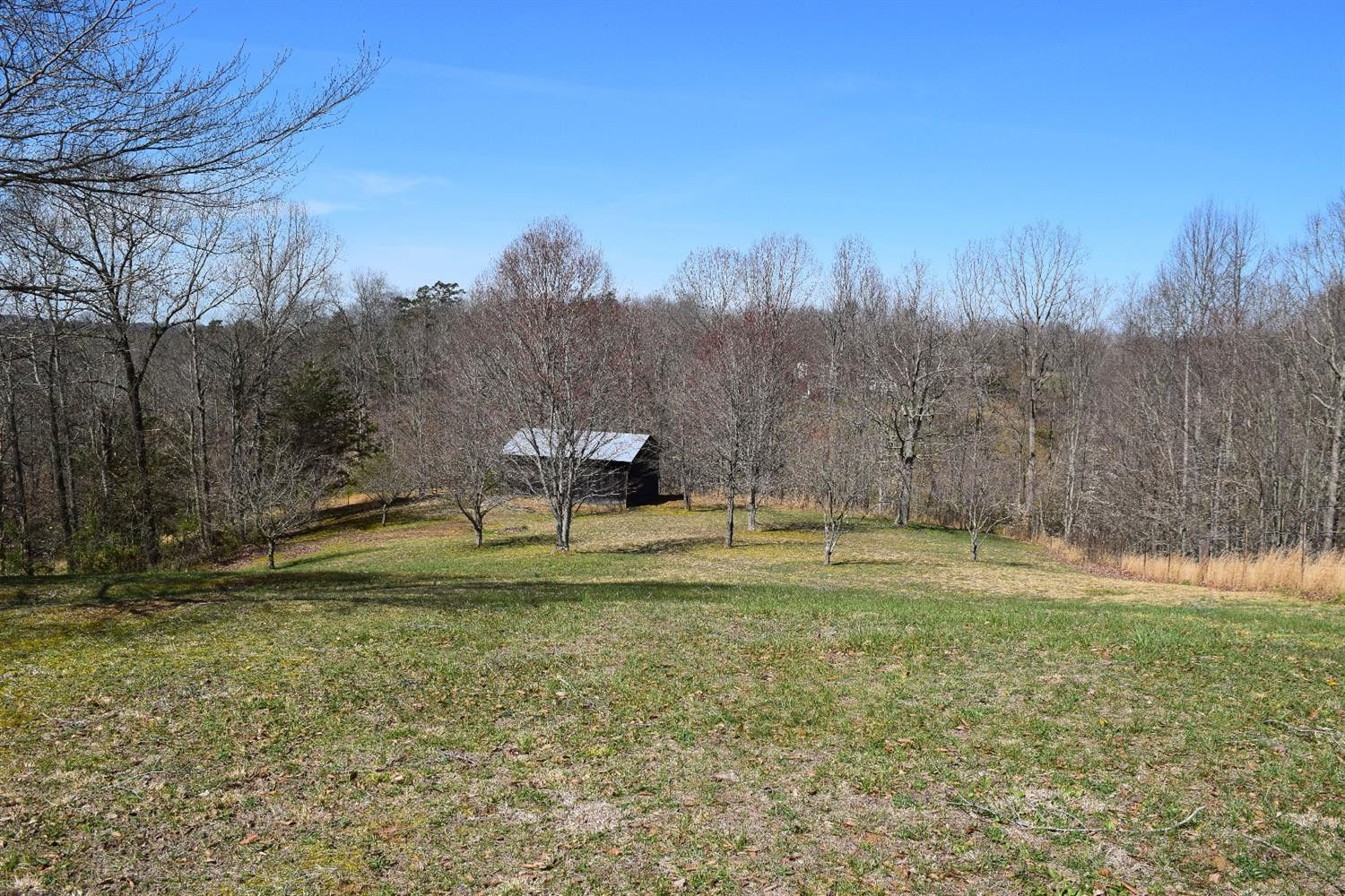 4350 Slate Lick Road London, KY 40741 - Photo 45 of 61 Photo 45