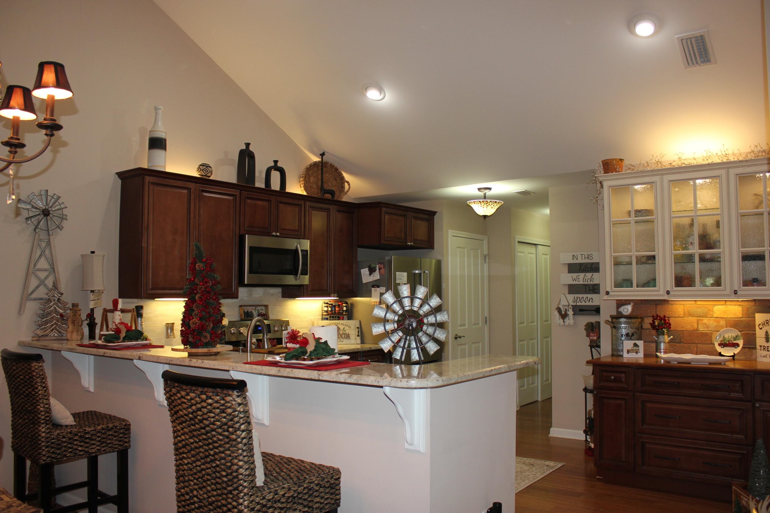 1004 Wyld Palms Drive, Unit 1004 Foley, AL 36535 - Photo 4 of 35