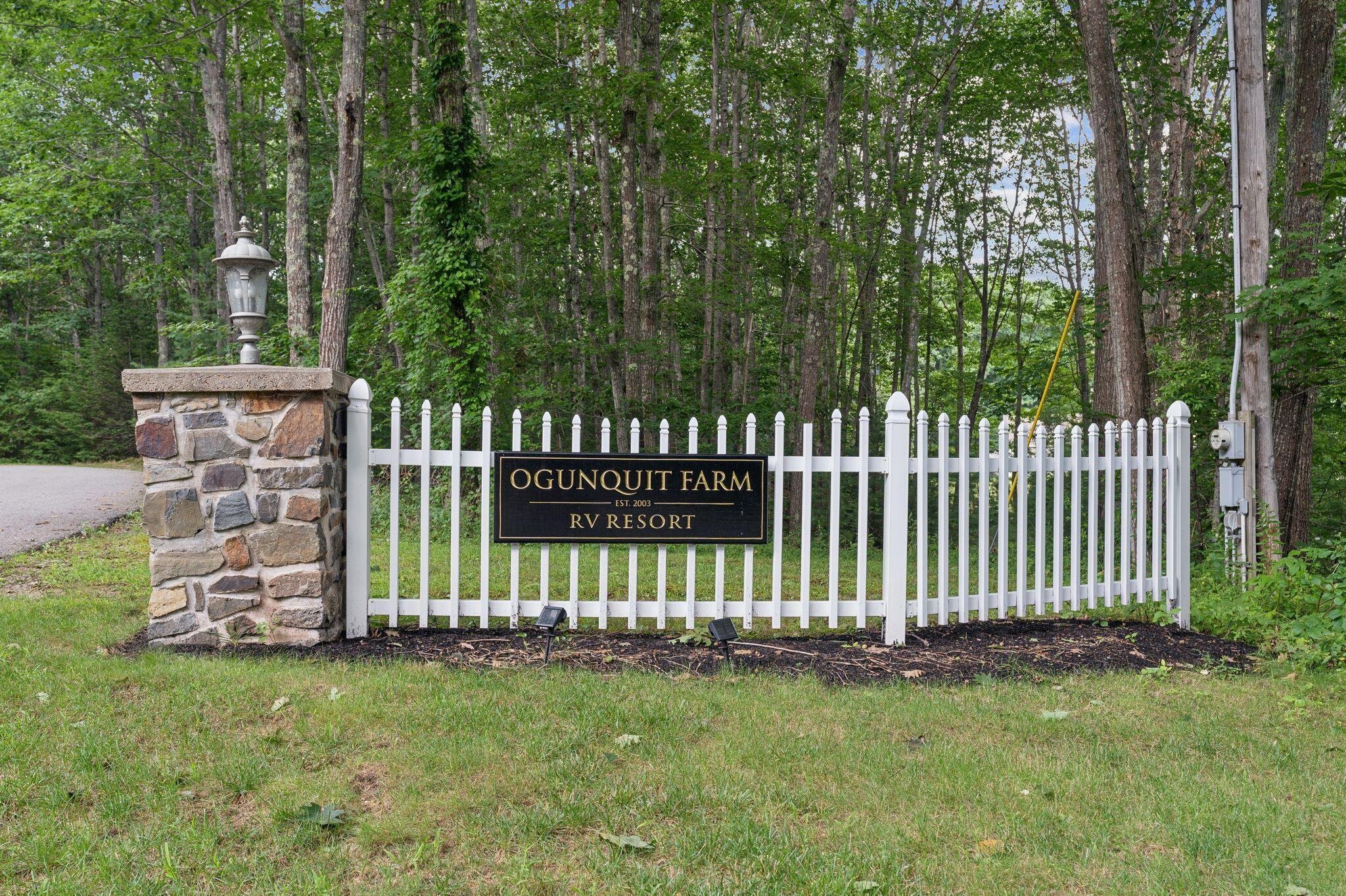 191 Tatnic Road, Unit 74 Wells, ME 04090 - Photo 4 of 43 20240826234949756540000000-o