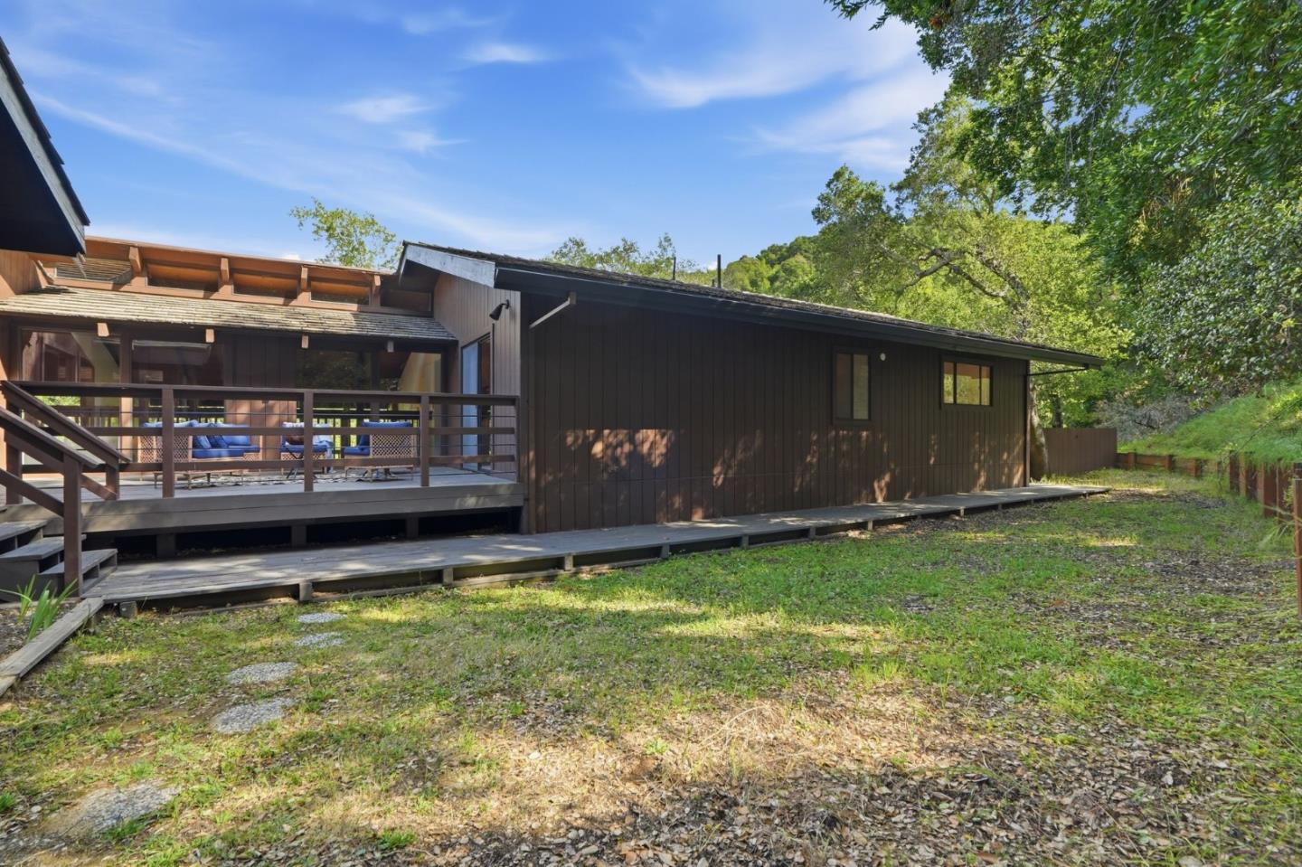 101 Ravinia Way Los Gatos, CA 95030 - Photo 42 of 52
