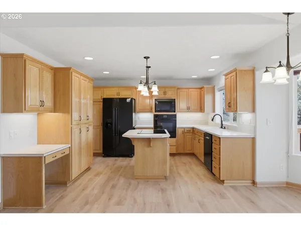 $559,900 | 738 Roosevelt Street Northwest, Salem, OR 97304