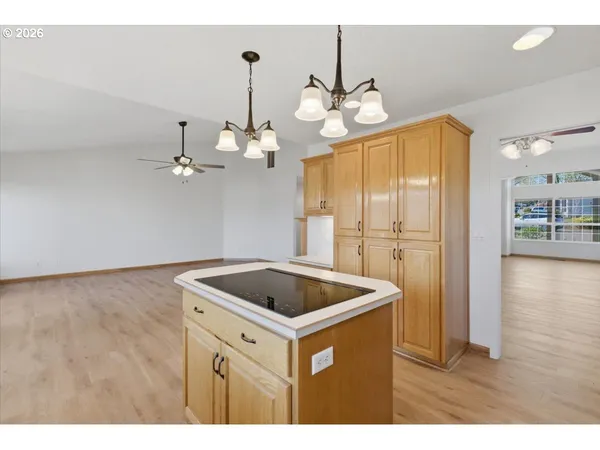 $559,900 | 738 Roosevelt Street Northwest, Salem, OR 97304