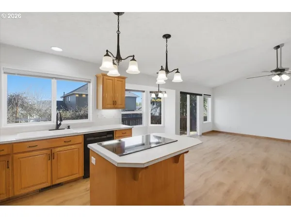 $559,900 | 738 Roosevelt Street Northwest, Salem, OR 97304