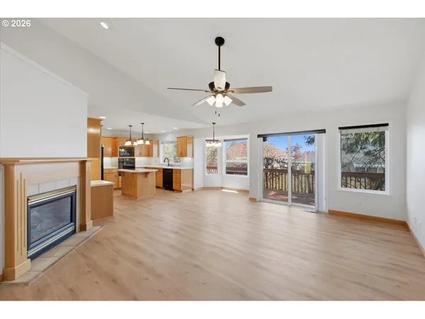 $559,900 | 738 Roosevelt Street Northwest, Salem, OR 97304