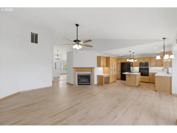 $559,900 | 738 Roosevelt Street Northwest, Salem, OR 97304
