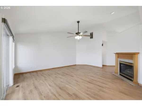 $559,900 | 738 Roosevelt Street Northwest, Salem, OR 97304