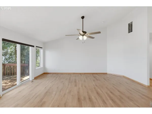 $559,900 | 738 Roosevelt Street Northwest, Salem, OR 97304