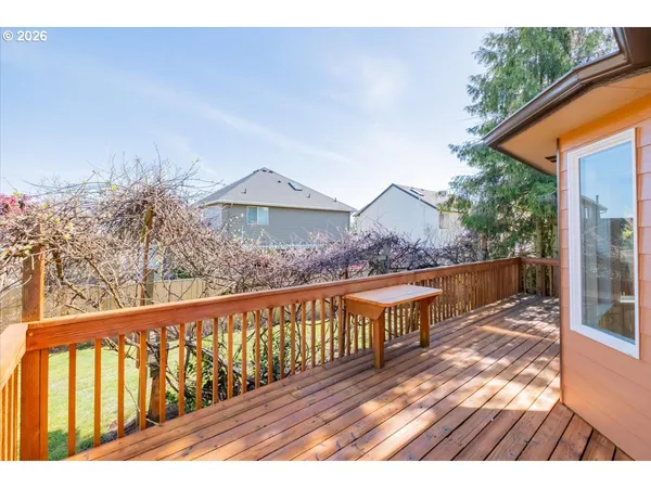 $559,900 | 738 Roosevelt Street Northwest, Salem, OR 97304