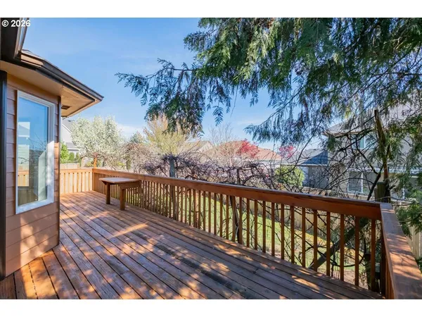 $559,900 | 738 Roosevelt Street Northwest, Salem, OR 97304