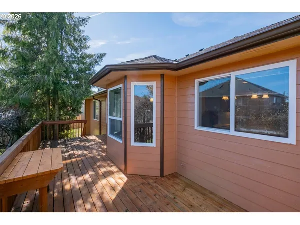 $559,900 | 738 Roosevelt Street Northwest, Salem, OR 97304
