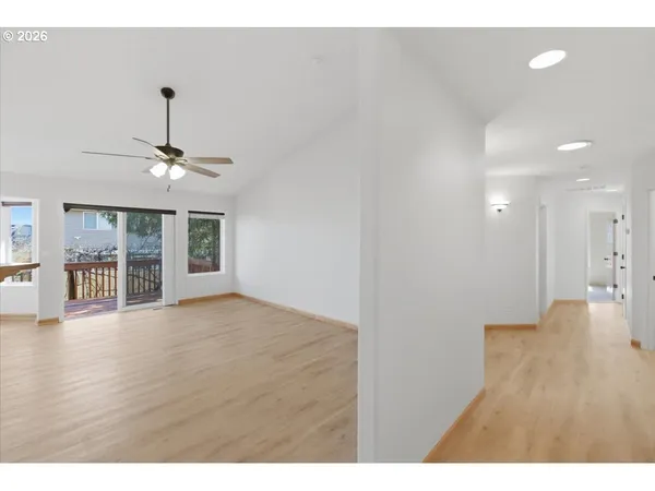 $559,900 | 738 Roosevelt Street Northwest, Salem, OR 97304