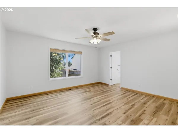 $559,900 | 738 Roosevelt Street Northwest, Salem, OR 97304