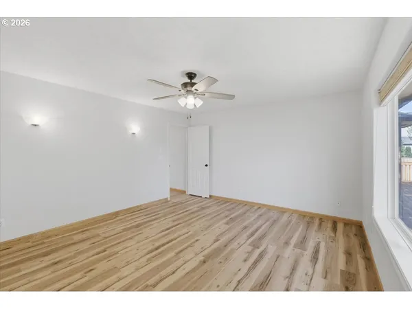 $559,900 | 738 Roosevelt Street Northwest, Salem, OR 97304