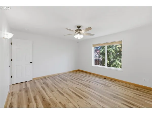 $559,900 | 738 Roosevelt Street Northwest, Salem, OR 97304