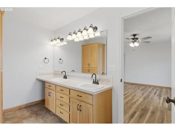 $559,900 | 738 Roosevelt Street Northwest, Salem, OR 97304