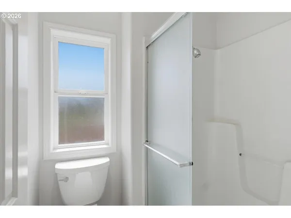 $559,900 | 738 Roosevelt Street Northwest, Salem, OR 97304