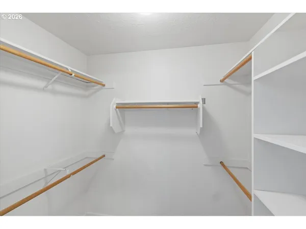 $559,900 | 738 Roosevelt Street Northwest, Salem, OR 97304