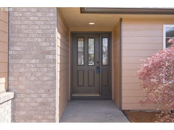 $559,900 | 738 Roosevelt Street Northwest, Salem, OR 97304