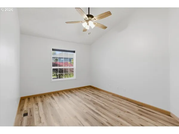$559,900 | 738 Roosevelt Street Northwest, Salem, OR 97304