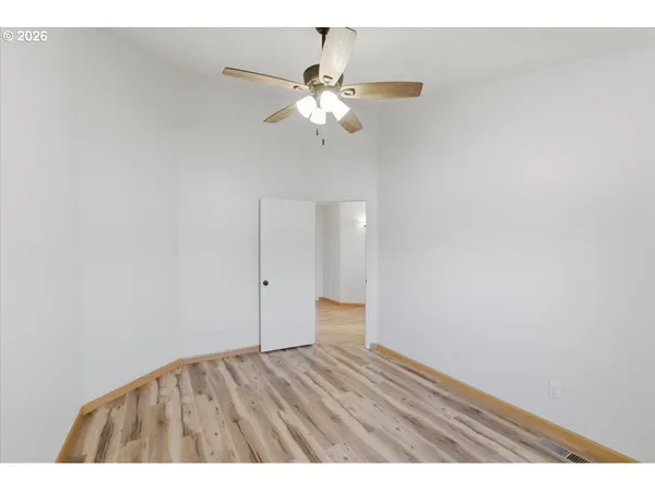 $559,900 | 738 Roosevelt Street Northwest, Salem, OR 97304
