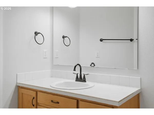 $559,900 | 738 Roosevelt Street Northwest, Salem, OR 97304