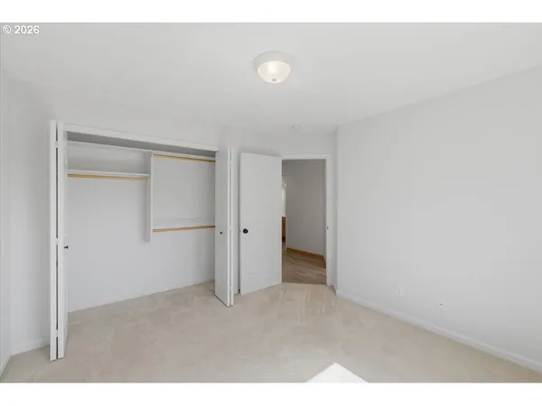 $559,900 | 738 Roosevelt Street Northwest, Salem, OR 97304