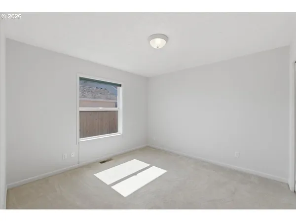 $559,900 | 738 Roosevelt Street Northwest, Salem, OR 97304