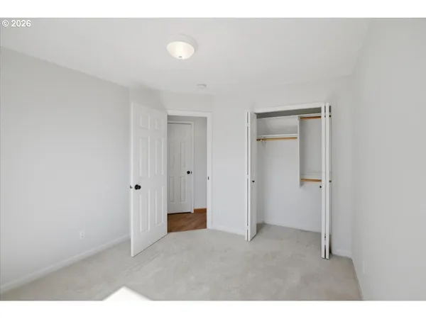 $559,900 | 738 Roosevelt Street Northwest, Salem, OR 97304